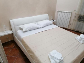CaSa AMELIA